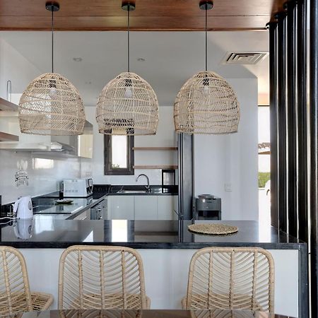 Vesta - El Gouna Residence الغردقة المظهر الخارجي الصورة