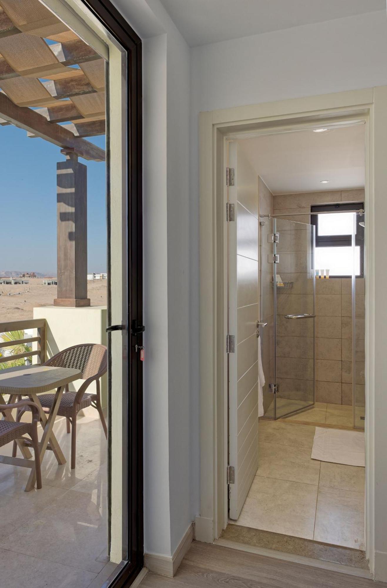 Vesta - El Gouna Residence الغردقة المظهر الخارجي الصورة